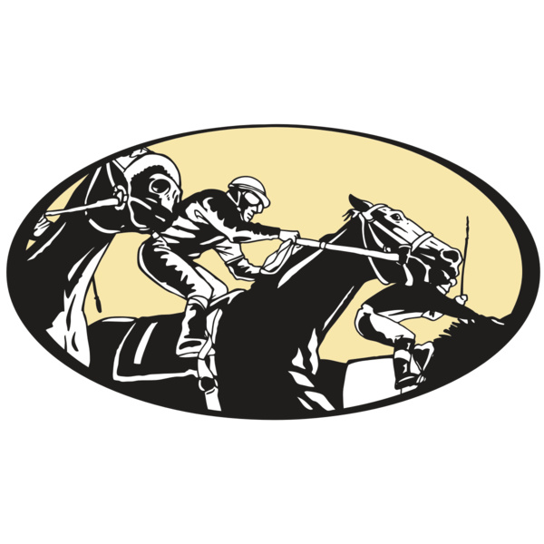 AR EQUEST 14 RC Thumbnail