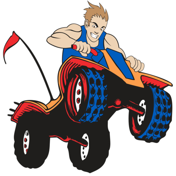 RR XTREME 01 RQC Thumbnail