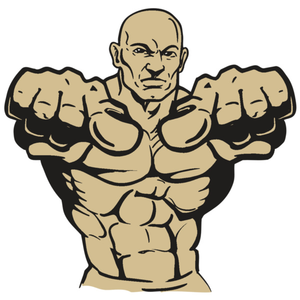 AR ATTITUDE 26 RQC Thumbnail