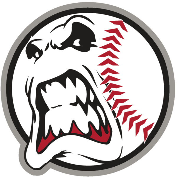 AR6 SOFTBALL 25 RQC Thumbnail
