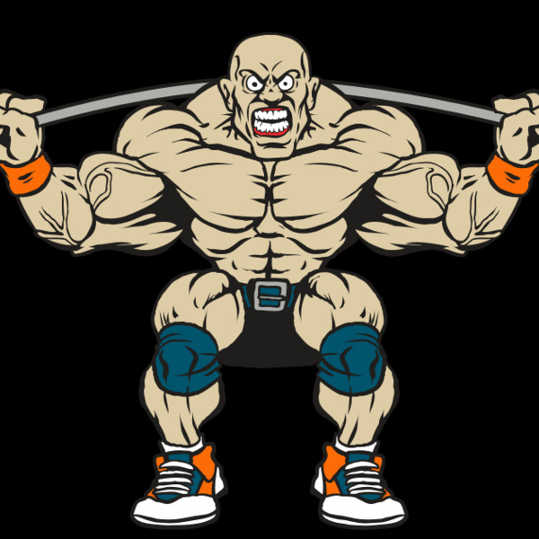 AR31 WEIGHTS 01 RQC Thumbnail