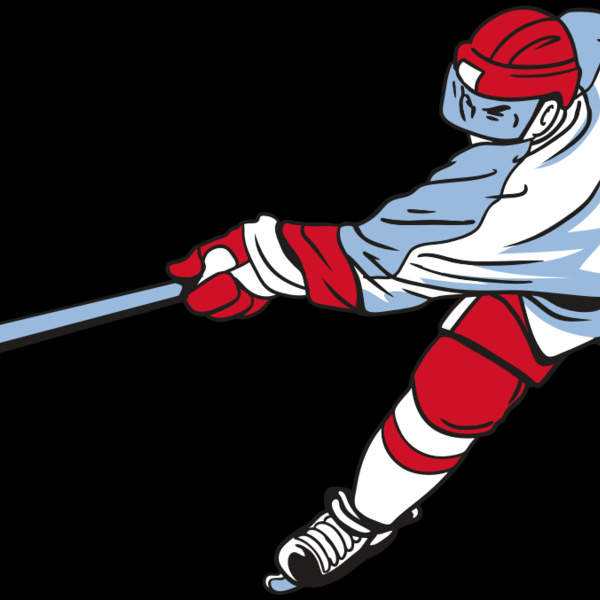 AR32 HOCKEY 04 RQC Thumbnail