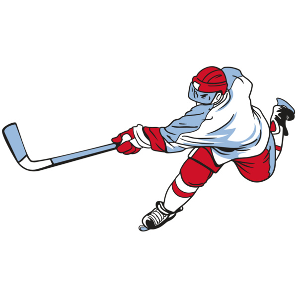 AR32 HOCKEY 04 RQC Thumbnail