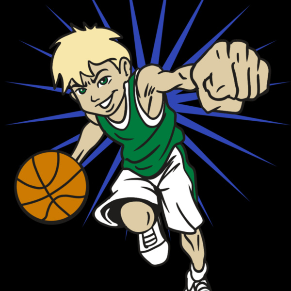 AR34 BASKETBALL 08 RQC Thumbnail
