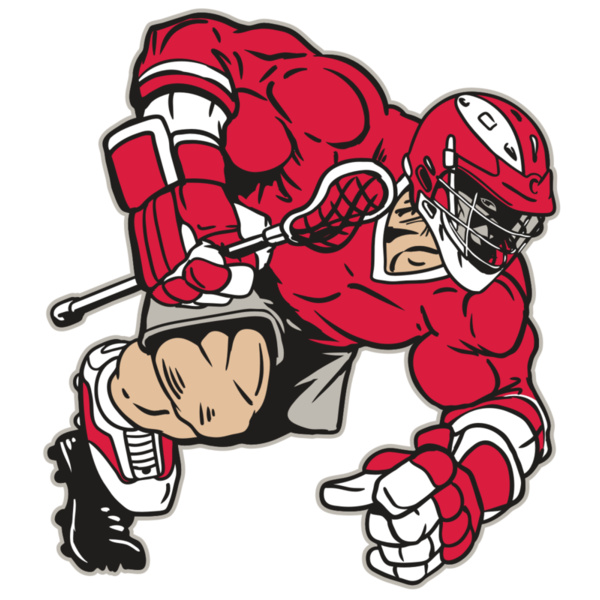 AR33 LACROSSE 07 RQC Thumbnail