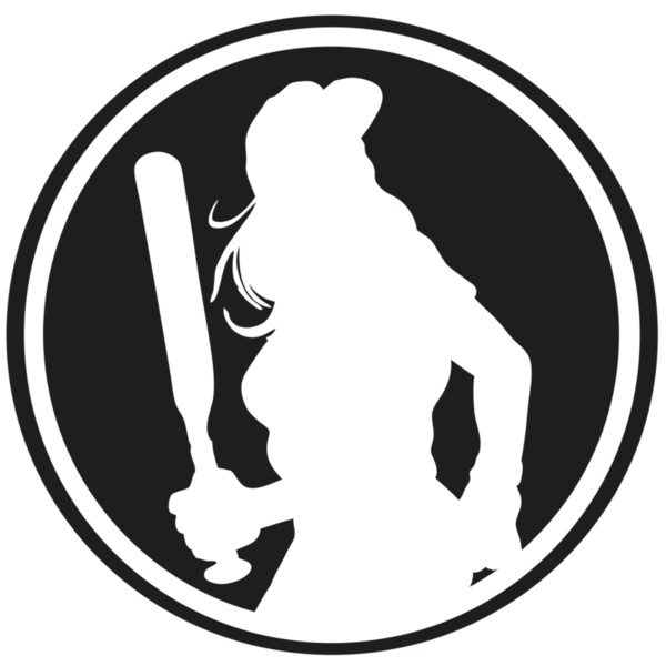 AR6 SOFTBALL 55 RQC Thumbnail