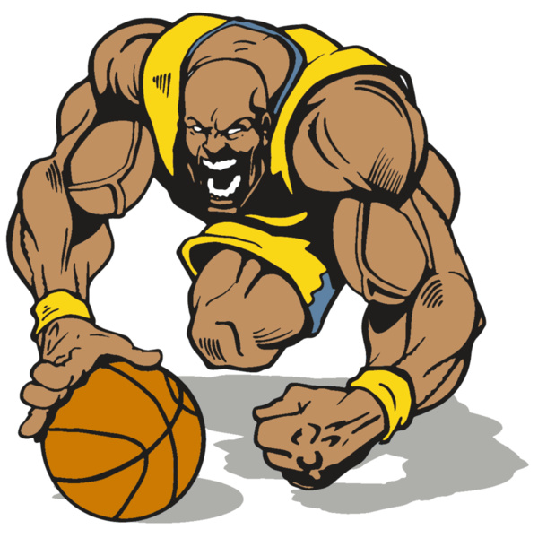 AR BASK MEN 51 RC Thumbnail