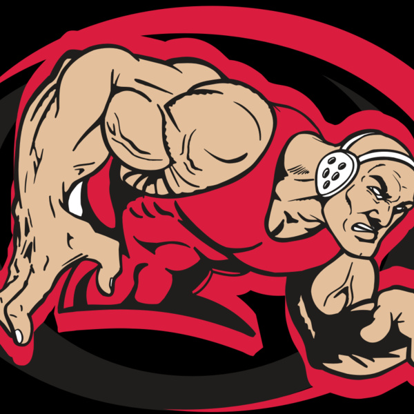 AR WRESTLING MEN 29 RC Thumbnail