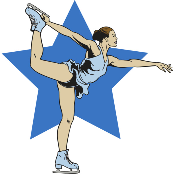 AR17 ICE SKT 03 RQC Thumbnail