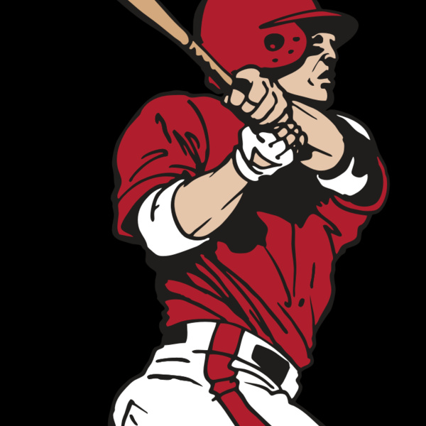 AR3 BASEBALL 23 RQC Thumbnail