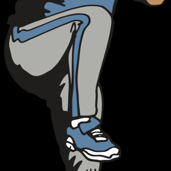 AR3 BASEBALL 22 RQC Thumbnail