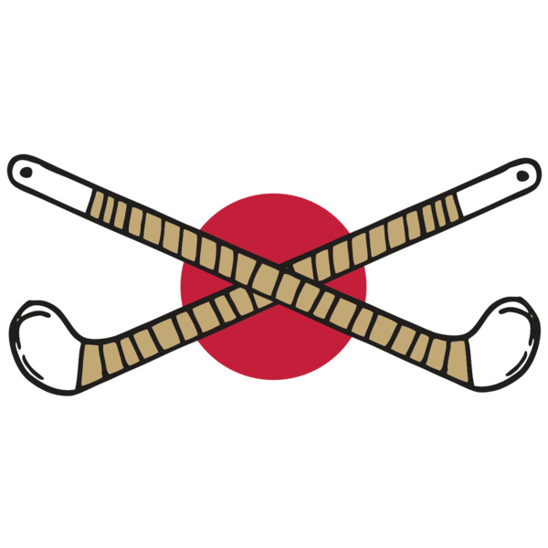 AR FHOCKEY 10 RC Thumbnail