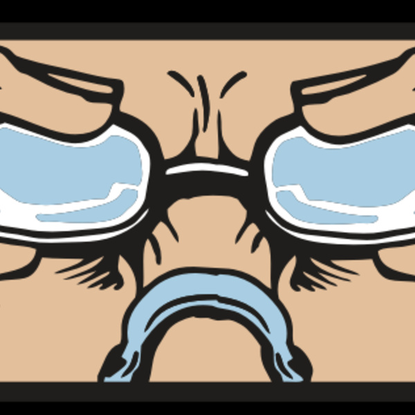 AR3 SWIM 03 RQC Thumbnail