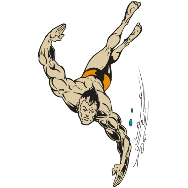 AR SWIM 13 RC Thumbnail