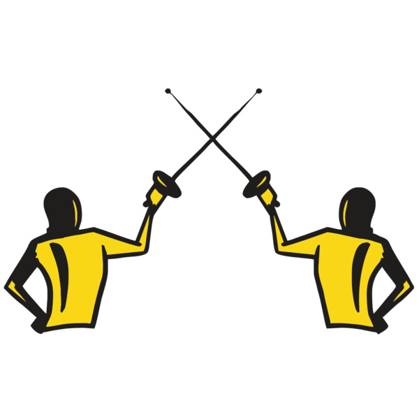 AR OTHER SPORTS 11 RC Thumbnail