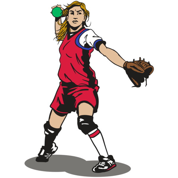 AR10 SOFTBALL 04 RQC Thumbnail