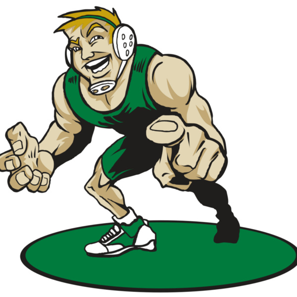 AR30 WRESTLER 04 RQC Thumbnail