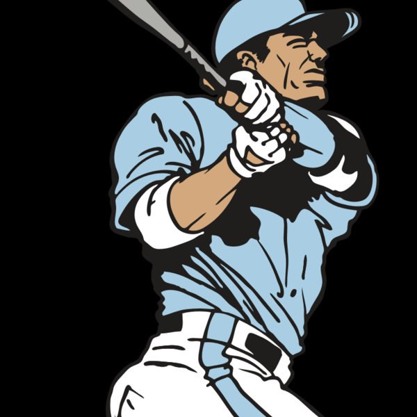 AR6 SOFTBALL 49 RQC Thumbnail