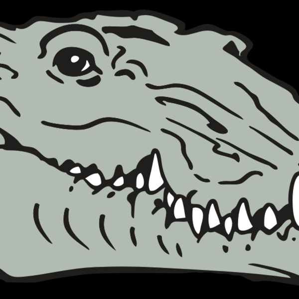 AR GATOR 14 RQC Thumbnail