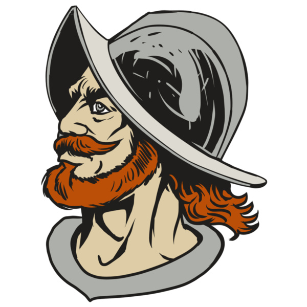 AR28 CONQUIST 01 RQC Thumbnail