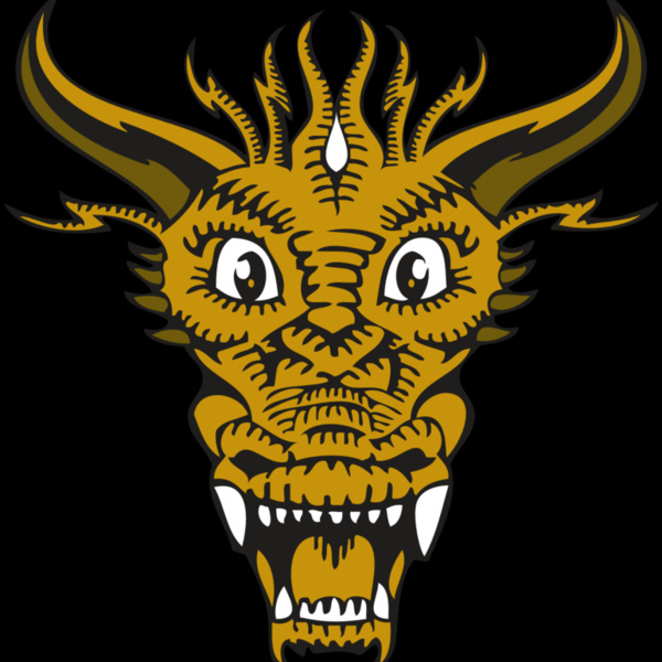 BAW DRAGON 03 RC Thumbnail