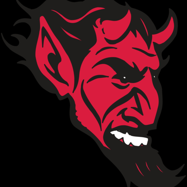 AR5 DEVIL 06 RQC Thumbnail
