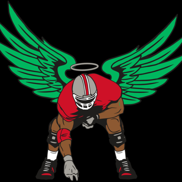 AR17 ANGEL FBLL 04 RQC Thumbnail