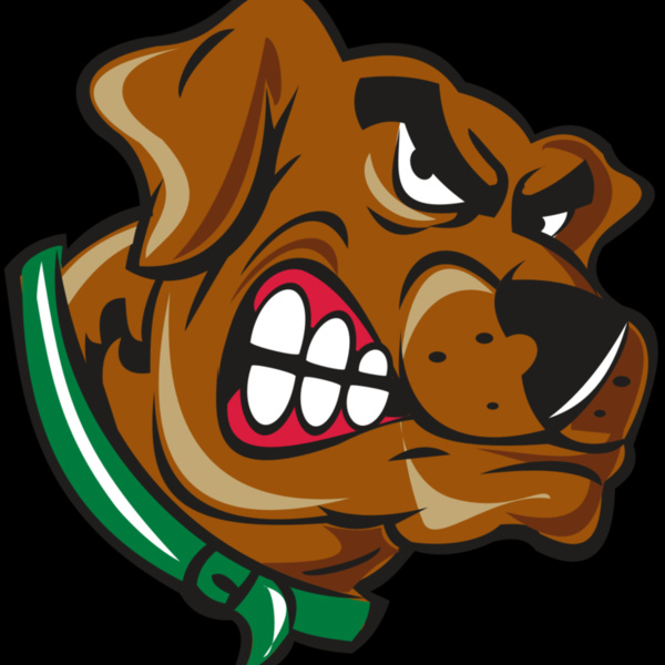DOG HD0503 RQC Thumbnail