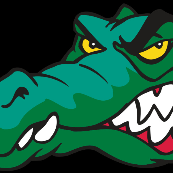 AR GATOR 18 RQC Thumbnail