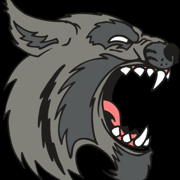 AR5 BOBCAT 08 RQC Thumbnail