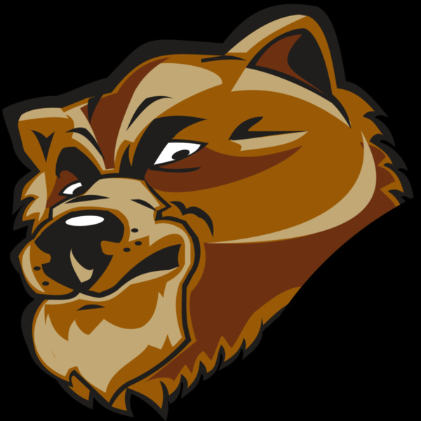 BEAR HD0504 RQC Thumbnail