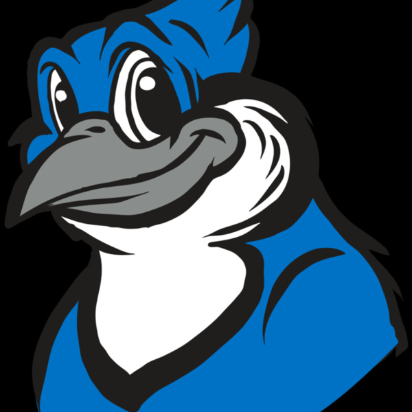 AR31 BLUEJAY 02 RQC Thumbnail