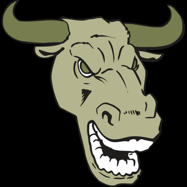 AR BULL 34 RC Thumbnail