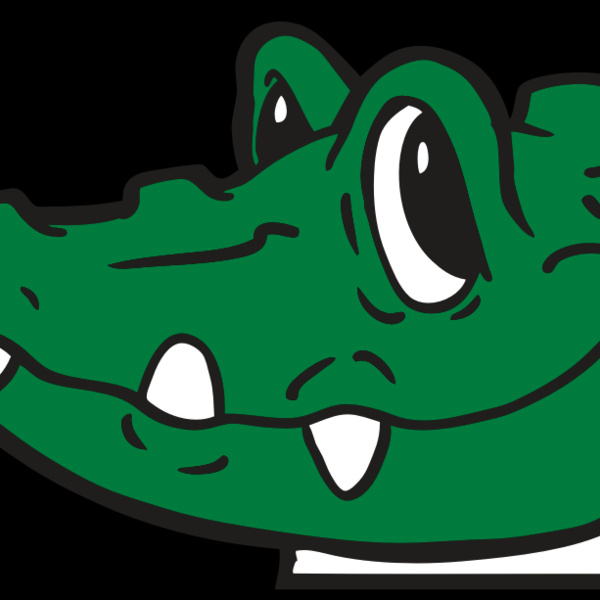 AR GATOR 30 RQC Thumbnail