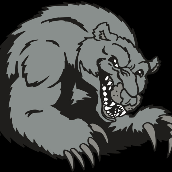 AR5 Bear 14 RQC Thumbnail