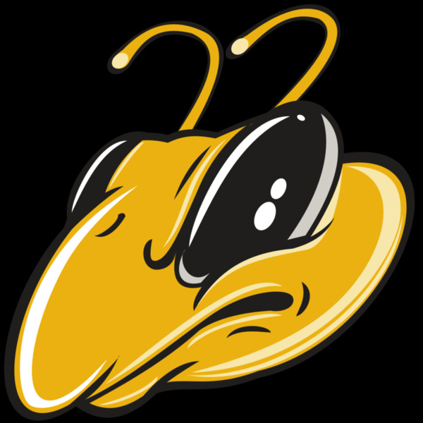BEE HD0501 RQC Thumbnail
