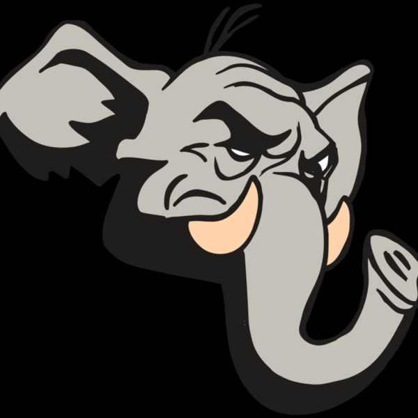 AR5 Elephant 04 RQC Thumbnail