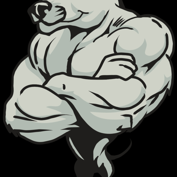 AR22 GREYHOUND 06 RQC Thumbnail