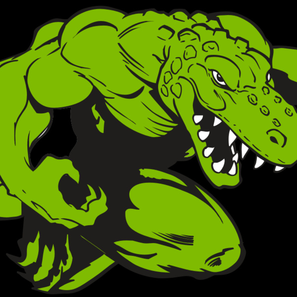 AR GATOR 39 RQC Thumbnail