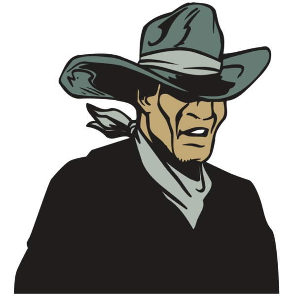 AR COWBOY 29 RC Thumbnail