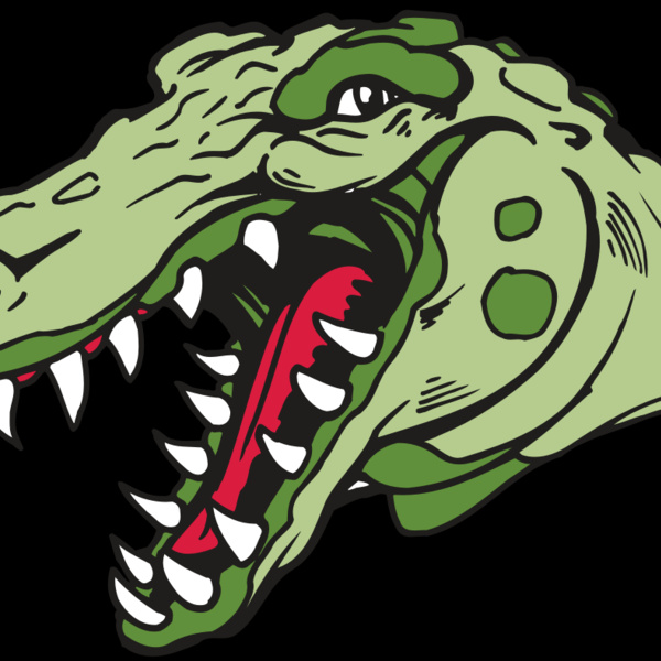 AR5 GATOR 17 RQC Thumbnail