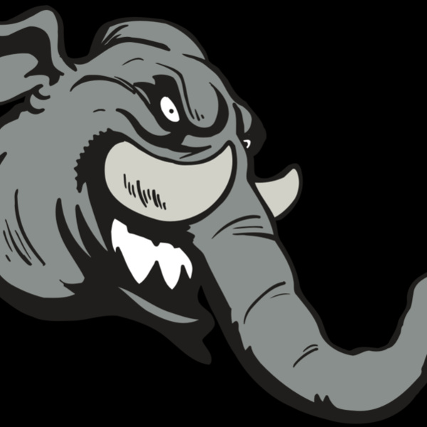 AR5 Elephant 06 RQC Thumbnail