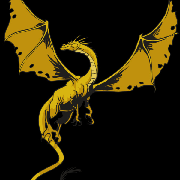 AR28 DRAGON 05 RQC Thumbnail