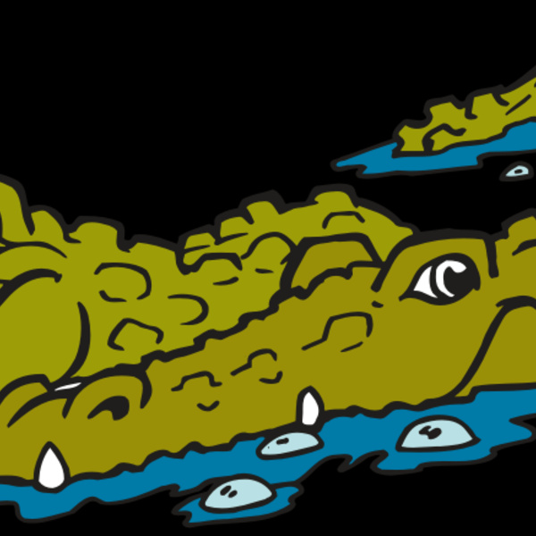 AR GATOR 37 RQC Thumbnail