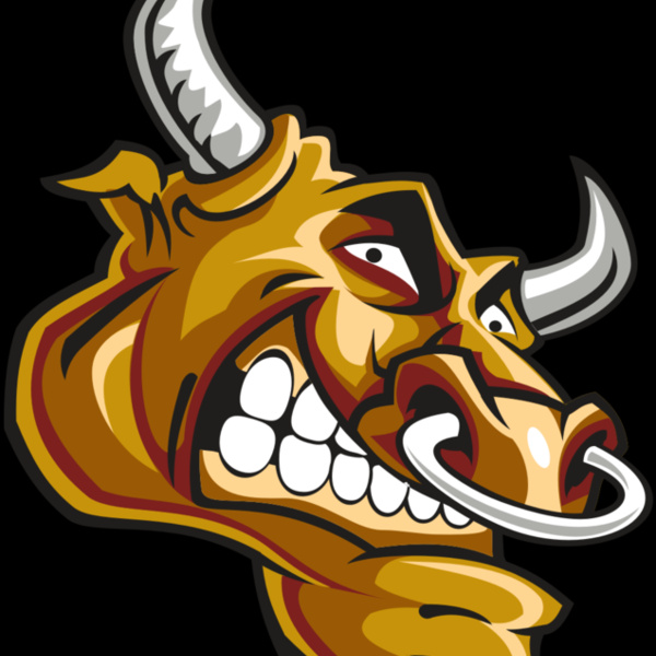 BULL HD0503 RQC Thumbnail