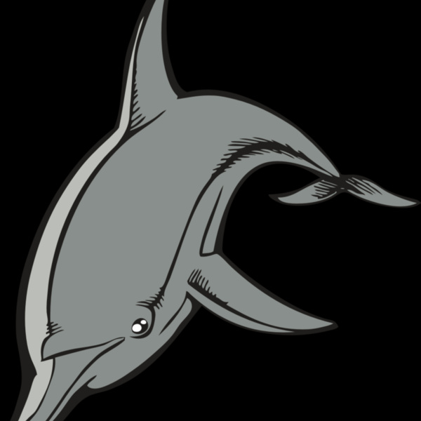 BAW DOLPHIN 03 RC Thumbnail