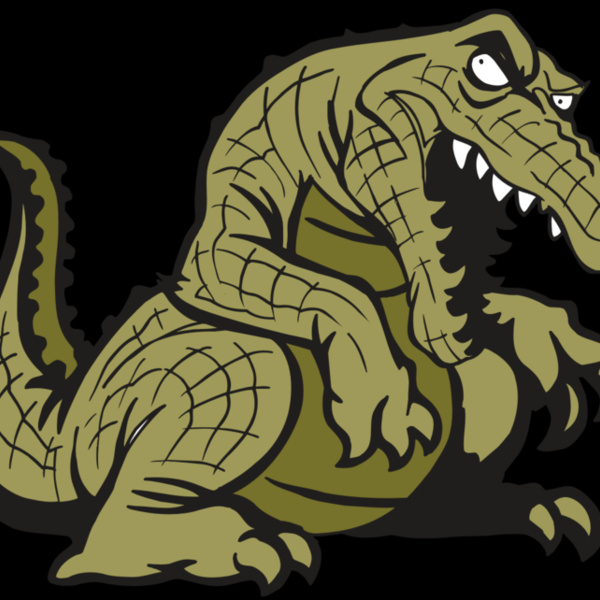 AR5 GATOR 27 RQC Thumbnail