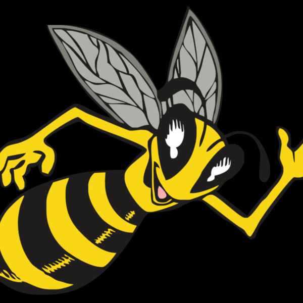 Bienchen Thumbnail