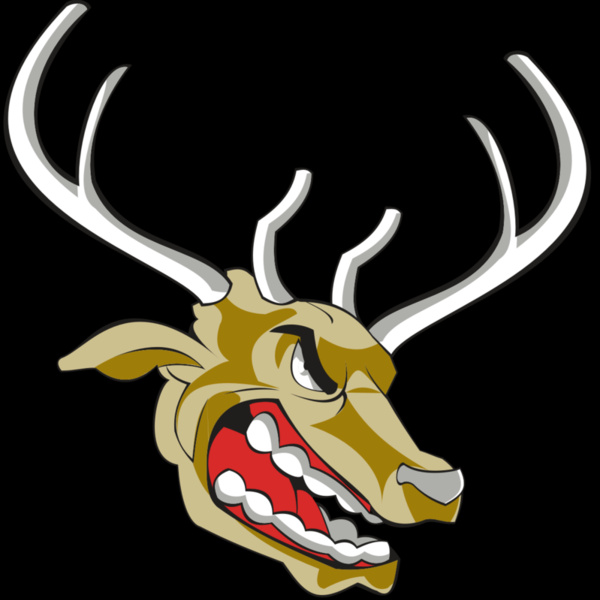 ELK HD0504 RQC Thumbnail