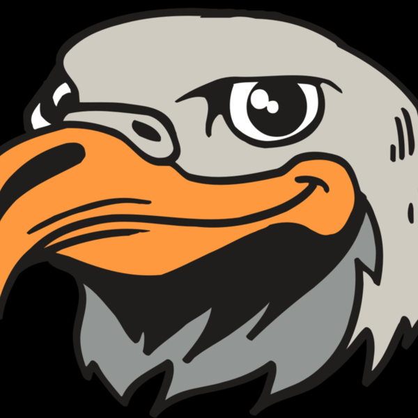 AR5 Eagle 21 RQC Thumbnail
